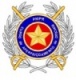 CAO
