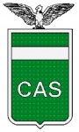 cas