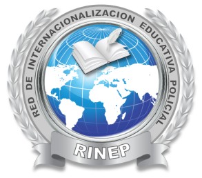 RINEP