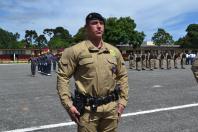 Aniversário 55 anos da APMG