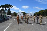 Aniversário 55 anos da APMG