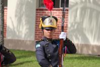 Aniversário 55 anos da APMG