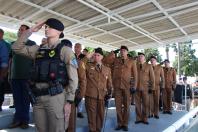 Aniversário 55 anos da APMG