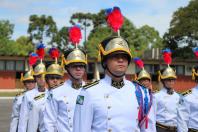 Aniversário 55 anos da APMG