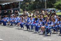 Aniversário 55 anos da APMG