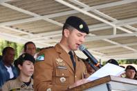 Aniversário 55 anos da APMG