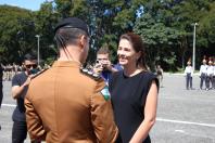 Aniversário 55 anos da APMG