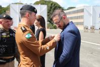 Aniversário 55 anos da APMG