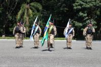Aniversário 55 anos da APMG