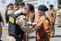 Aniversário 55 anos da APMG