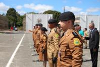 Aniversário 55 anos da APMG