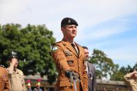 Aniversário 55 anos da APMG