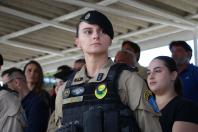 Aniversário 55 anos da APMG