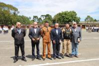 Aniversário 55 anos da APMG