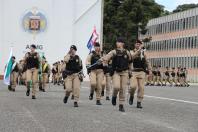 Aniversário 55 anos da APMG