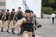 Aniversário 55 anos da APMG