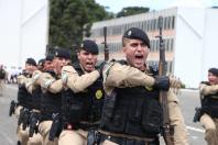 Aniversário 55 anos da APMG