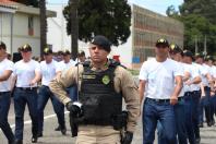 Aniversário 55 anos da APMG