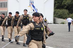 Aniversário 55 anos da APMG