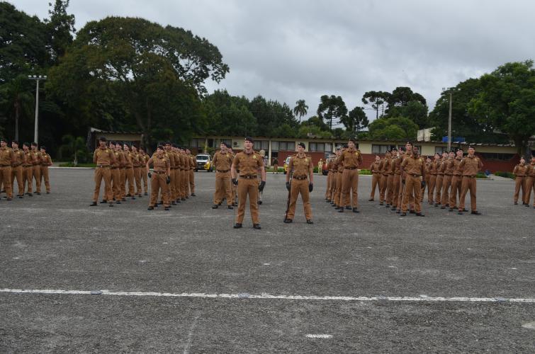 Aniversário 53 anos APMG