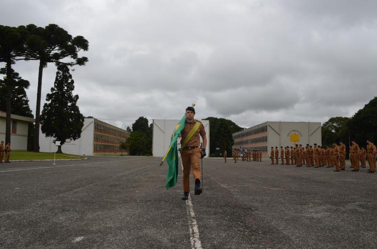 Aniversário 53 anos APMG