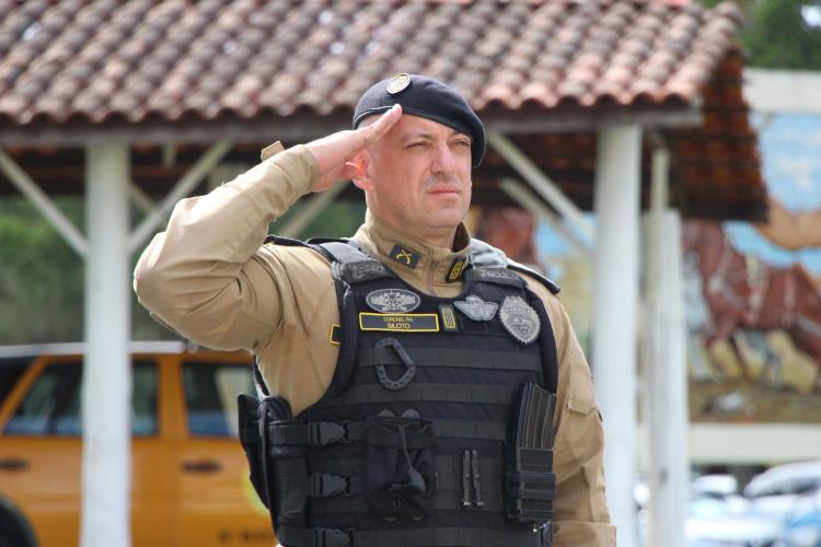 Aniversário 55 anos da APMG