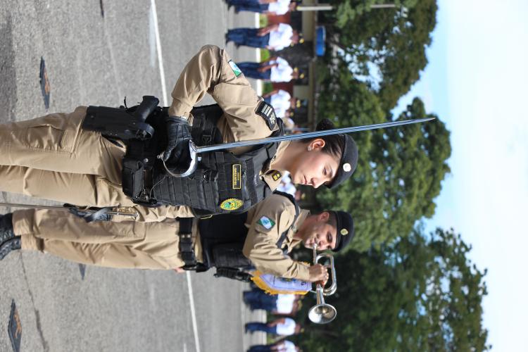 Aniversário 55 anos da APMG