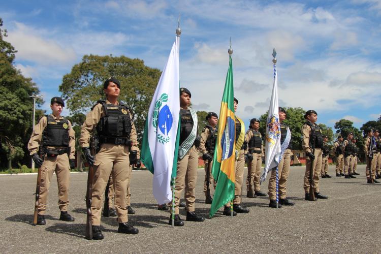 Aniversário 55 anos da APMG