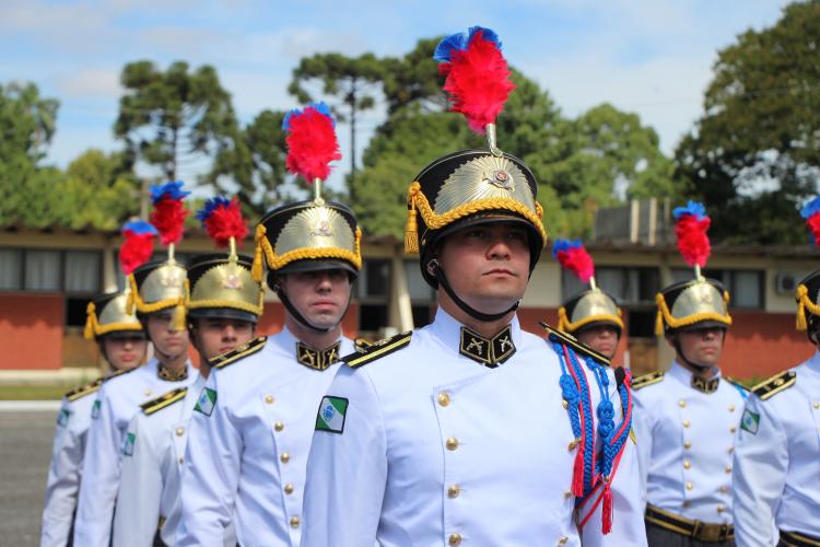 Aniversário 55 anos da APMG