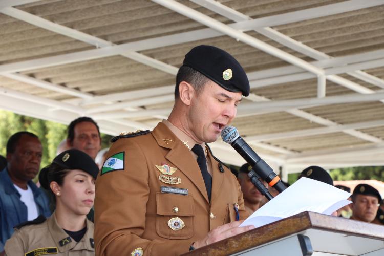Aniversário 55 anos da APMG