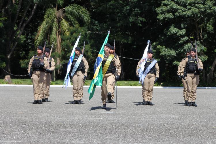 Aniversário 55 anos da APMG
