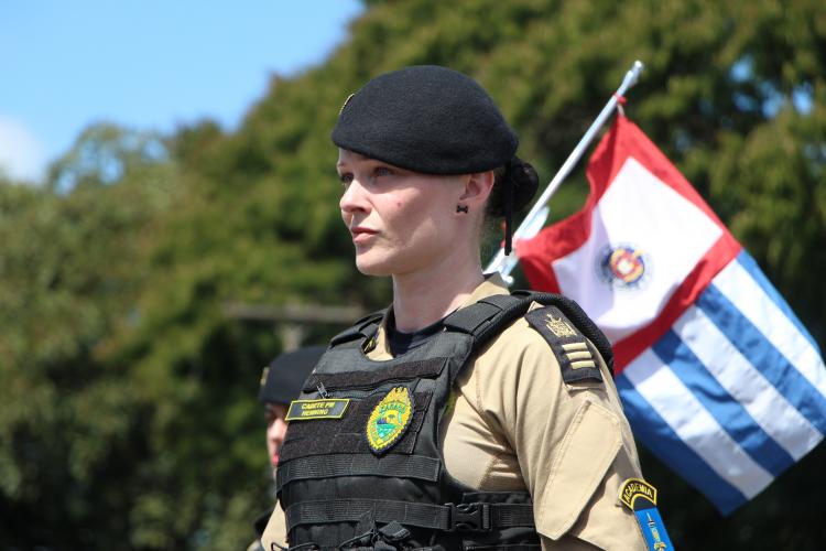 Aniversário 55 anos da APMG