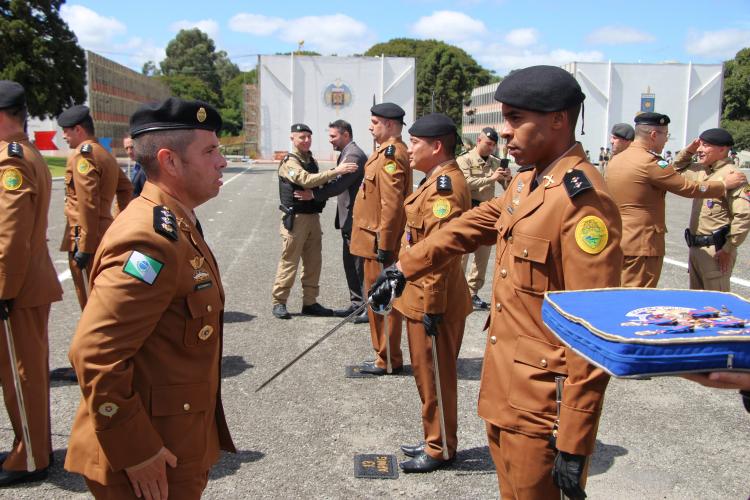 Aniversário 55 anos da APMG