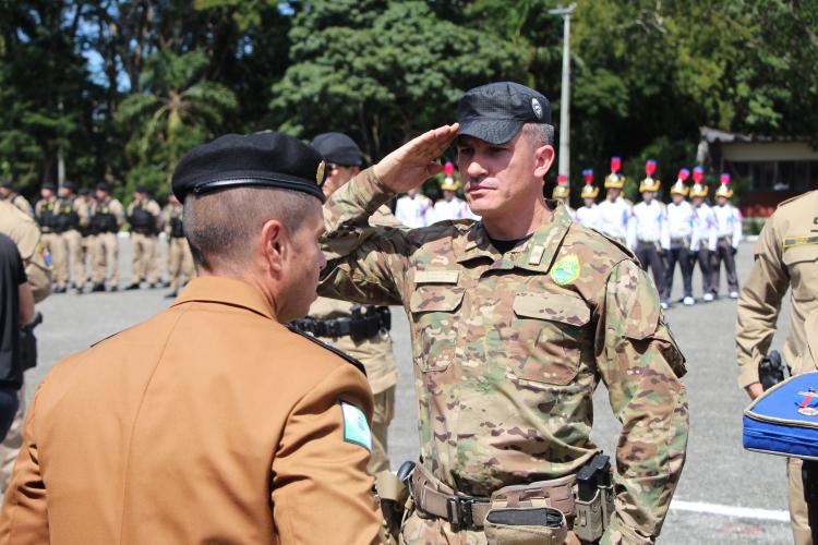 Aniversário 55 anos da APMG