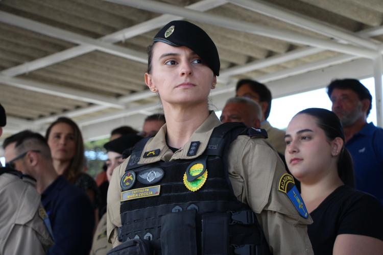 Aniversário 55 anos da APMG