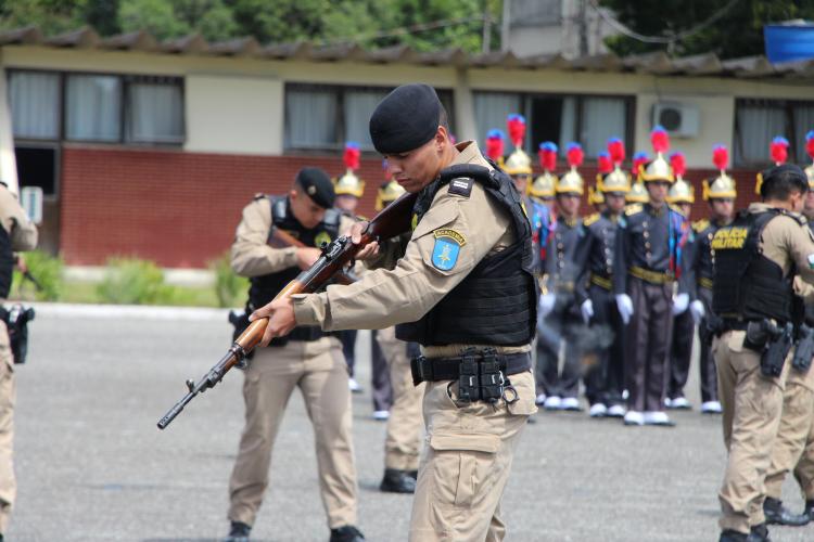 Aniversário 55 anos da APMG