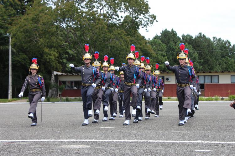 Aniversário 55 anos da APMG