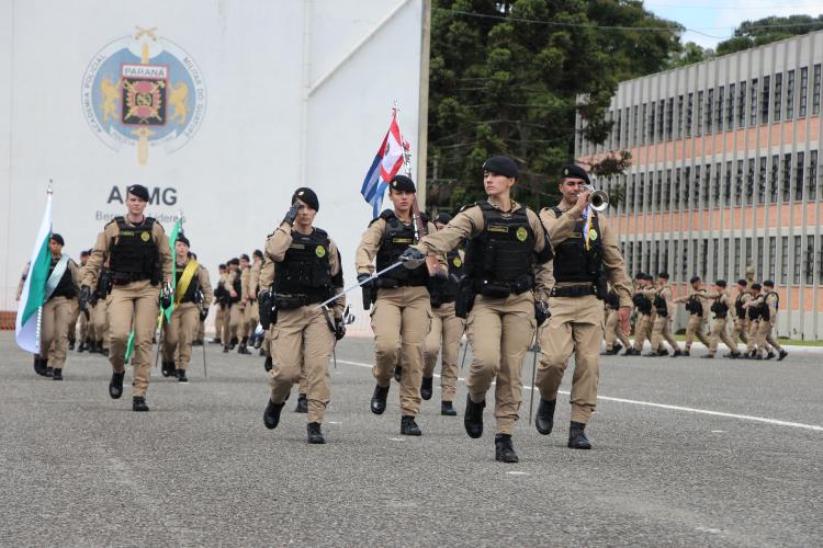Aniversário 55 anos da APMG