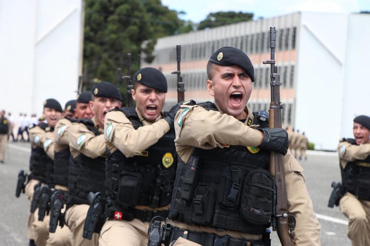 Aniversário 55 anos da APMG