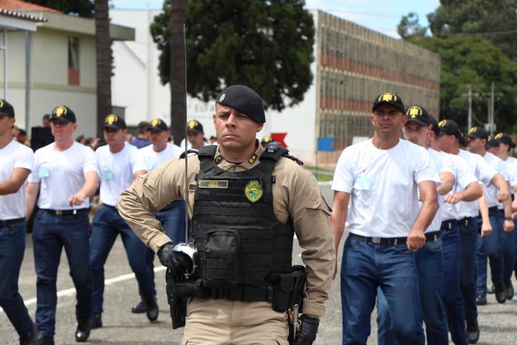 Aniversário 55 anos da APMG