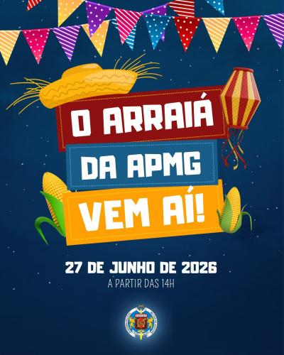 banner festa junina