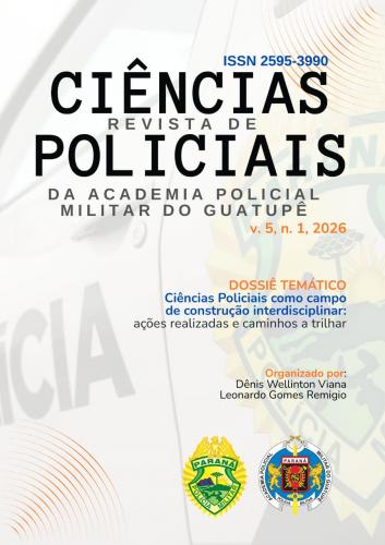 caparevista