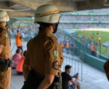 cadetes e alunos jogo