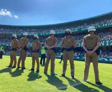 cadetes e alunos jogo