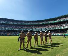 cadetes e alunos jogo