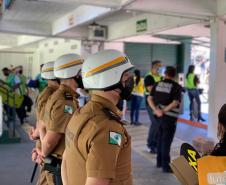 cadetes e alunos jogo