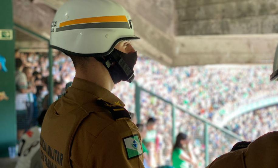 cadetes e alunos jogo