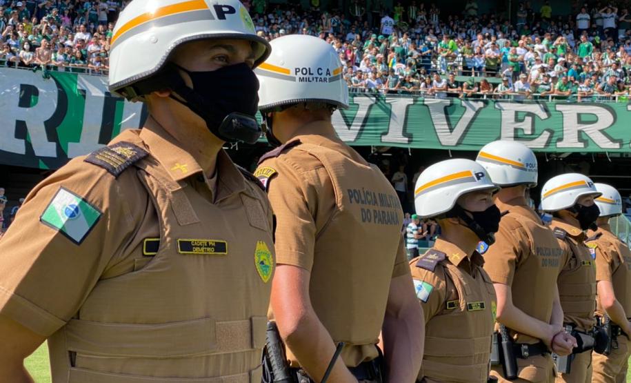 cadetes e alunos jogo