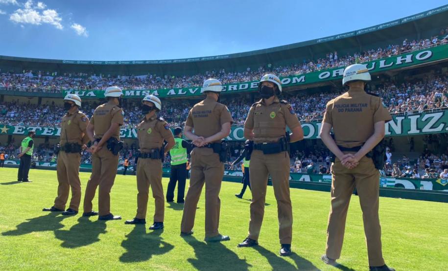 cadetes e alunos jogo