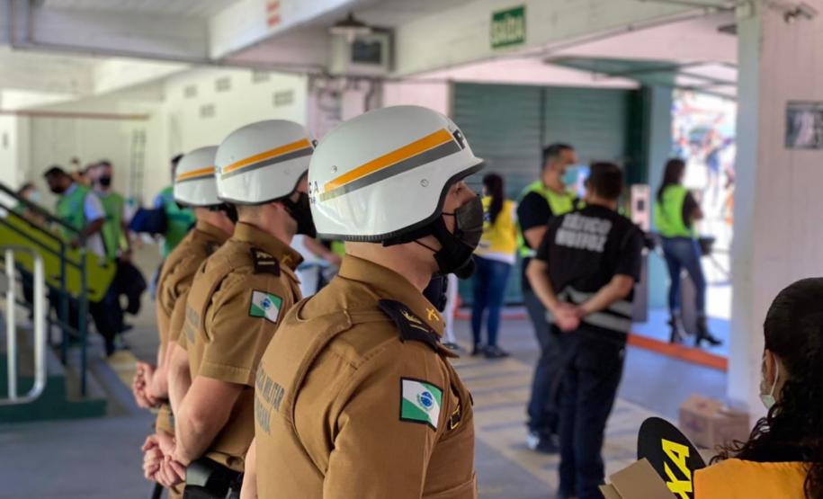 cadetes e alunos jogo